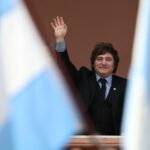 Javier Milei y sus medidas, en vivo: el proyecto de “inocencia fiscal 2″ y las propuestas en al Congreso