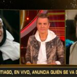 Rating: de la entrega de los Premios Pinti a la gala de eliminación de Gran Hermano