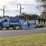 Cuatro asaltantes fueron abatidos en tres enfrentamientos con policías en Buenos Aires