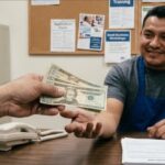 Nueva York dará hasta US$25.000 a estos afectados por los aranceles de Trump: quiénes pueden aplicar