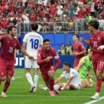 Hora de EE.UU. de los partidos de hoy en el Mundial 2026 y quién juega 16avos este jueves 2 de julio