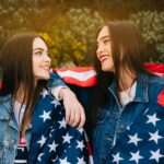 Oficial y confirmado: el Uscis publica una revisión del formulario I-130 para pedir a un familiar en julio de 2026