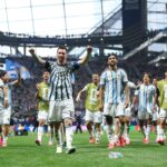 Mundial 2026, en vivo: Francia y Marruecos abren los cruces de cuartos de final este jueves