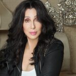 Revés judicial para Cher: deberá pagar un millón de dólares en su disputa con la viuda de Sonny Bono