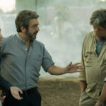 Ricardo Darín protagoniza en Netflix una de las mejores películas argentinas basadas en hechos reales
