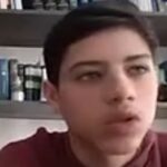 El hijo de la mujer investigada por la muerte de su beba en Villa Gesell pidió que “esté presa o en un psiquiátrico”