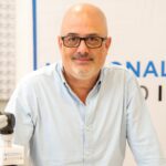 El Gobierno designó a Fernando Subirats como nuevo subsecretario de Comunicación y Medios Públicos