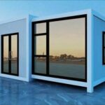 Cuánto cuesta una casa prefabricada de 2 dormitorios, 1 baño y cocina en Argentina en julio 2026