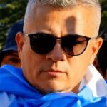 Quién era Franco Depauli, el hombre que murió en Cañuelas durante los festejos por la clasificación de Argentina