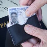 La tarjeta de pasaporte de EE.UU. no sirve para viajar en avión al extranjero: dónde se usa y cómo ahorrar US$35