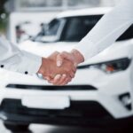 El Gobierno analiza desregular los planes de ahorro: qué cambiaría para comprar un auto 0km