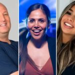 Gran Hermano: quiénes son los ocho exparticipantes que volvieron a la casa