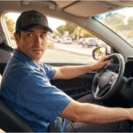 El importante consejo de un mecánico: “Debes poner el aire acondicionado con las ventanillas bajas para ventilar el auto”