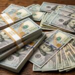 Dólar hoy y dólar blue hoy: a cuánto cotiza este viernes 10 de julio