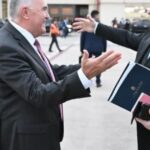 Milei viaja a Tucumán para celebrar la Independencia y busca mostrarse con gobernadores