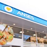 Cuándo cobro Anses: el calendario completo de julio 2026