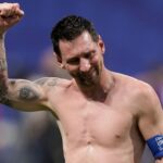 Por qué Messi es Messi: las claves psicológicas y biológicas detrás del mejor del mundo