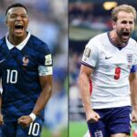 Agenda de TV y streaming del sábado: Francia – Inglaterra, Colapinto, Pumas, URBA, The Open y Tour