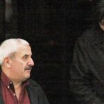 Reabren una causa contra el socio de Máximo Kirchner, Osvaldo Sanfelice, por el intento de compra de un hotel