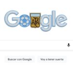 Fiebre global por la Selección: Google confirmó que batió su récord de uso histórico, tras el 3-2 de de Argentina sobre Egipto