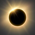 Eclipse solar total: todo sobre el fenómeno del 12 de agosto confirmado por la NASA