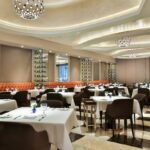 Los restaurantes que vota el comensal