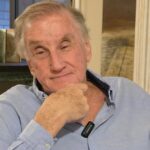 José Abadi, psicoanalista: “Es como en un duelo, primero con una enorme dificultad en admitirlo y después con una sensación de mundo despoblado”