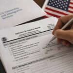 Formulario I-290B del Uscis: el plazo para apelar una decisión migratoria