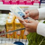 Inflación de junio: cuál fue el IPC acumulado y qué proyectan las consultoras para este año