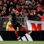 River vs. Barracas Central, en vivo por el torneo Clausura