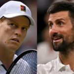 Wimbledon 2026: partidos de hoy y cómo está el cuadro