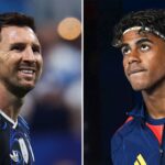 Mundial 2026, en vivo: el primer día de la selección en Nueva Jersey y los preparativos para la final