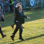 El Gobierno no decretará feriado y prepara un festejo protocolar para recibir a la selección