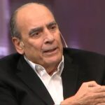 Guillermo Francos habló sobre una posible reelección de Javier Milei y analizó de qué depende