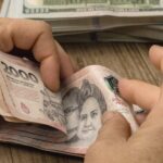 Cuándo cobro Anses: el calendario completo de agosto 2026