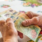Fecha de cobro de Anses: el cronograma de pagos para este lunes 20 de julio