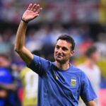 Lionel Scaloni publicó un sentido mensaje a una semana de la derrota ante España en la final del Mundial