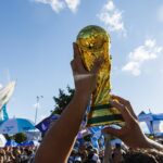 Argentina vs. Suiza, EN VIVO por el Mundial 2026: hora, TV y las formaciones