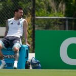 Mundial 2026, en vivo: la previa del partido contra Egipto y el cruce entre Colombia y Suiza