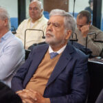 Skanska, el primer caso de corrupción del kirchnerismo que destapó Clarín