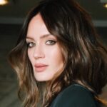 El divertido pase de factura de Paula Chaves a Mario Pergolini a 23 años de Súper M