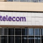 Arrancó el proceso de desinversión de Telecom con la designación de una figura clave