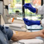 Cáncer. La desigualdad también se juega en el acceso al tratamiento