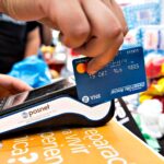 Cuál es el monto de la Tarjeta Alimentar en agosto de 2026