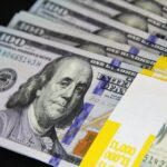 Dólar hoy y dólar blue, EN VIVO: a cuánto cotiza el oficial y cuál es el precio del paralelo este martes 14 de julio, minuto a minuto