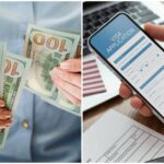 Visa H-2B: la ventana clave para empleadores que buscan trabajadores temporales para octubre