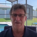 Mario Alberto Kempes: “No nos hagamos eco de cualquier cosa que circule sin fundamento”