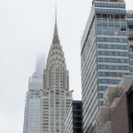 El brote de diarreas explosivas provocadas por un parásito avanza por Estados Unidos y en Nueva York investigan la ruta del cilantro
