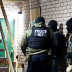 Fin del TPS: el informe que revela el presunto nuevo plan de deportación masiva de Trump en EE.UU.