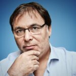Gabriel Rolón, psicólogo: “Es válido reconocer momentos felices del pasado, pero lo que fue ya está perdido”